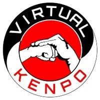 Virtual Kenpo coupons